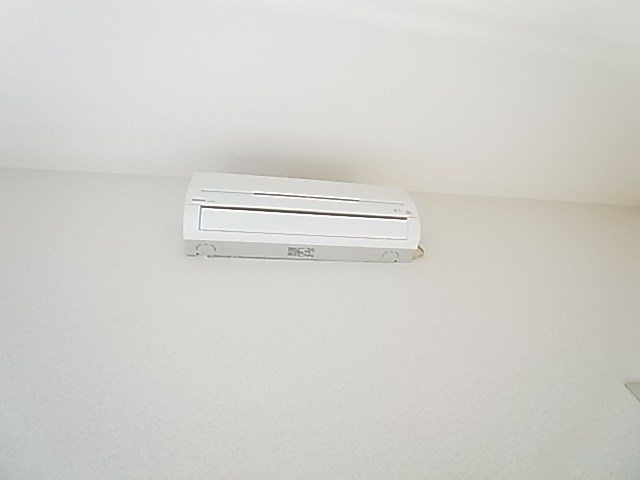 Ｃａｍｅｌ西新井 その他5