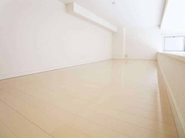 Ｃａｍｅｌ西新井 その他6