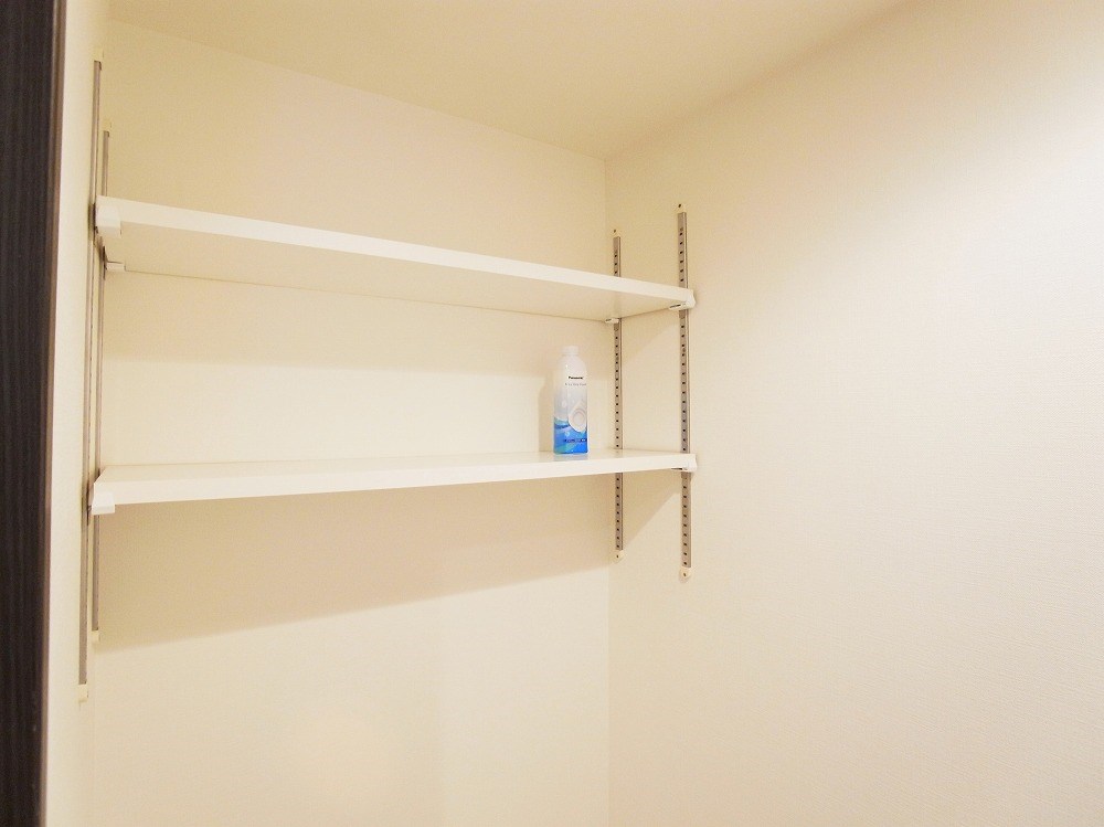 ART APARTMENT IN TOKYO NORTH その他8