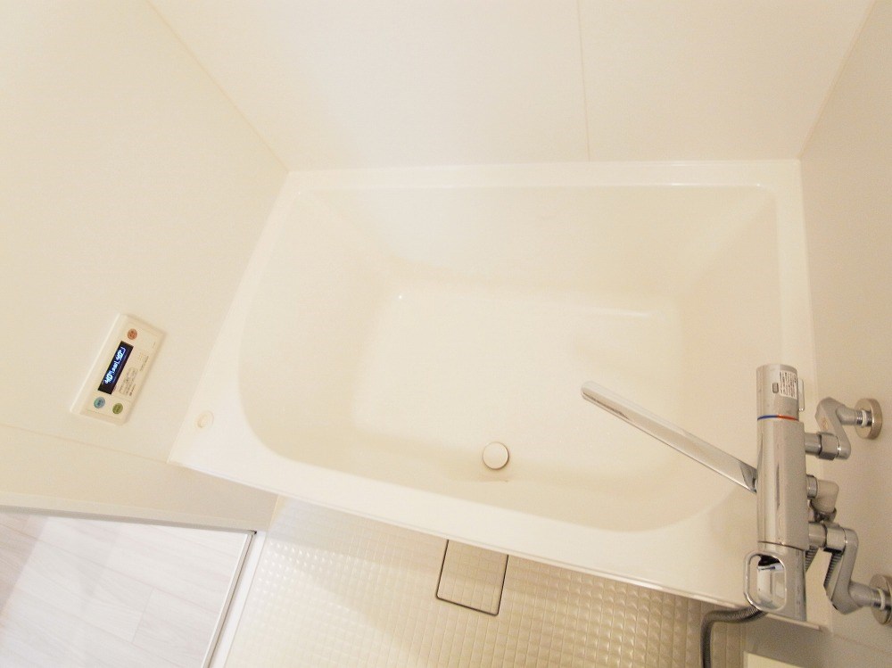 ART APARTMENT IN TOKYO NORTH その他15