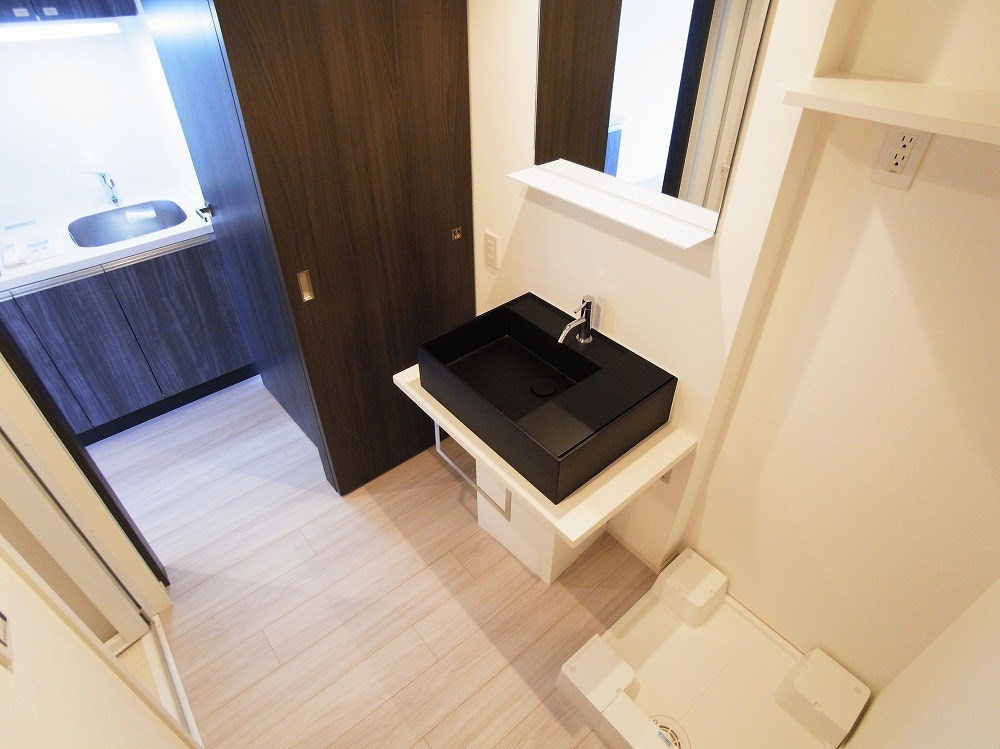 ART APARTMENT IN TOKYO NORTH その他16