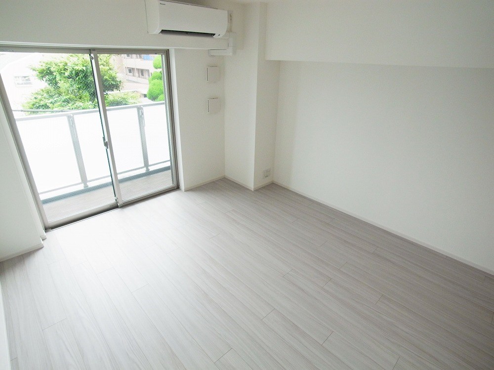 ART APARTMENT IN TOKYO NORTH その他18