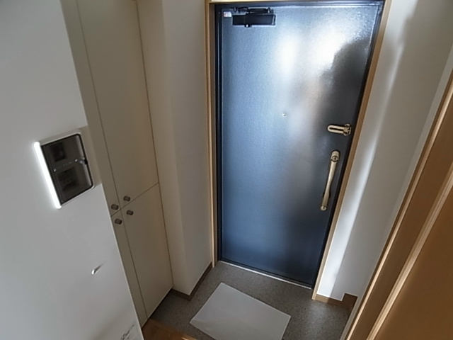 サンイング北松戸 その他6