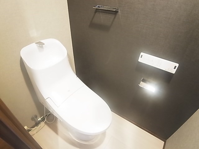 リアン その他1