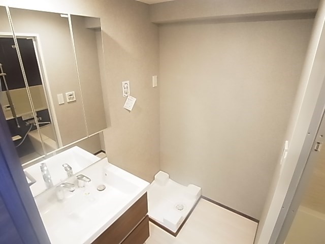 リアン その他2