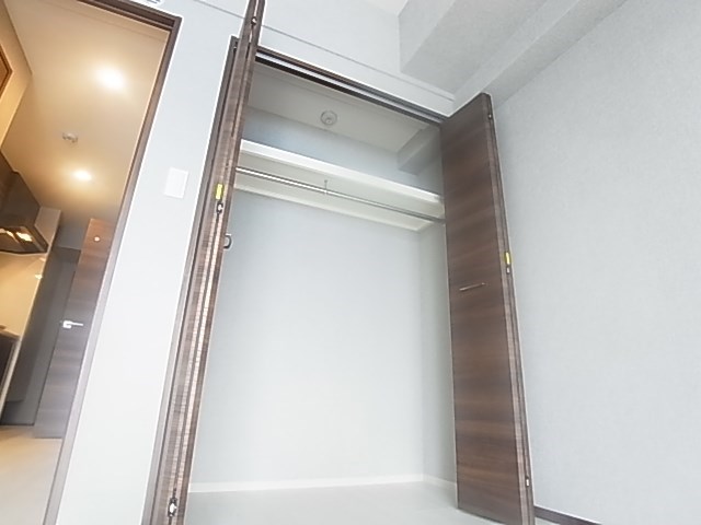 リアン その他3