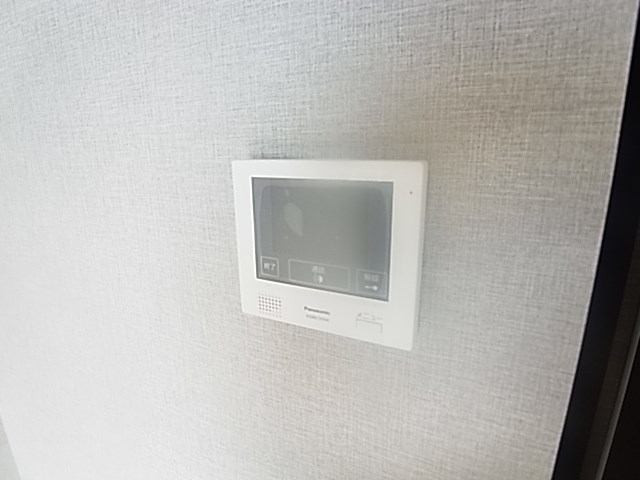 リアン その他4