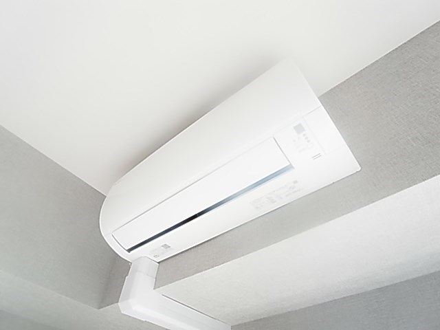 リアン その他5