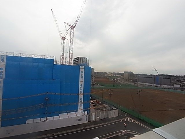 リアン その他6