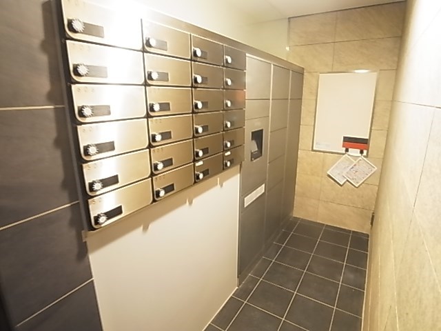 リアン その他外観6