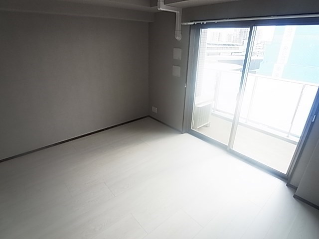 リアン その他7