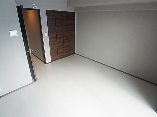 リアン その他8