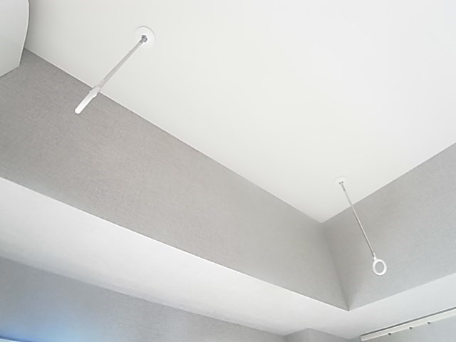 リアン その他9