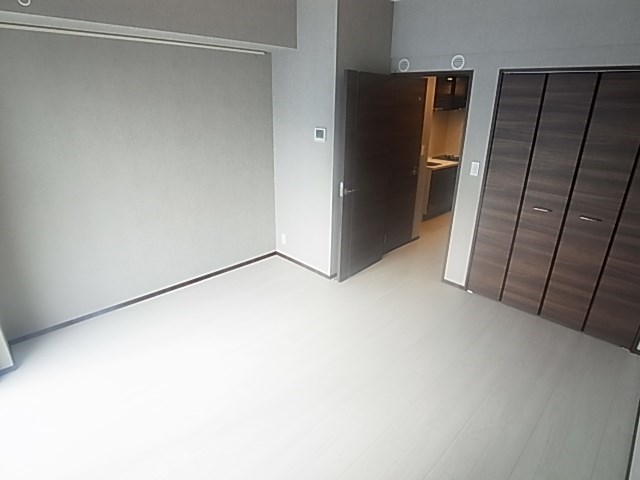 リアン リビング