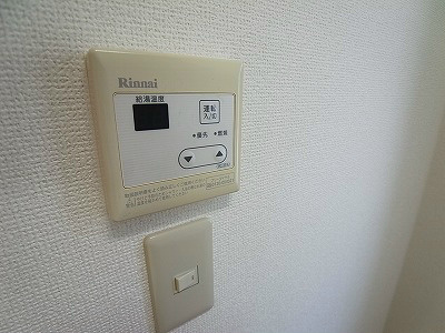 siro松戸　～シーロマツド～ その他7