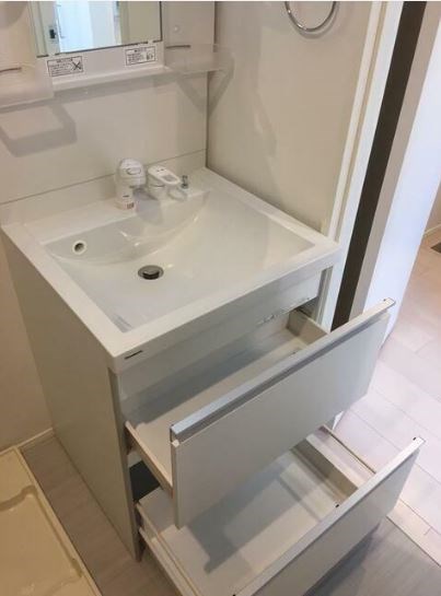 La　Ciel　Ⅱ その他2