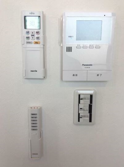 La　Ciel　Ⅱ その他4