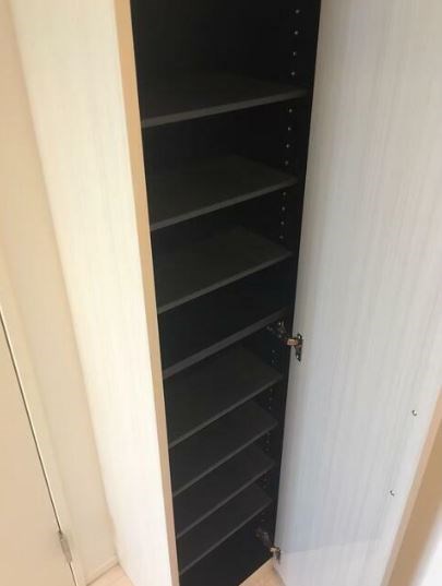 La　Ciel　Ⅱ その他6