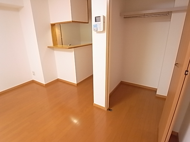 プリムローズ その他3