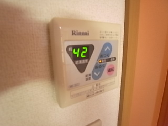 プリムローズ その他6