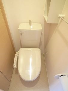 ＭＧプライム その他1