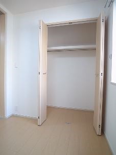 ＭＧプライム その他3