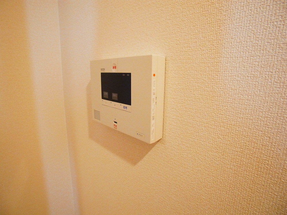 アプリリス その他8