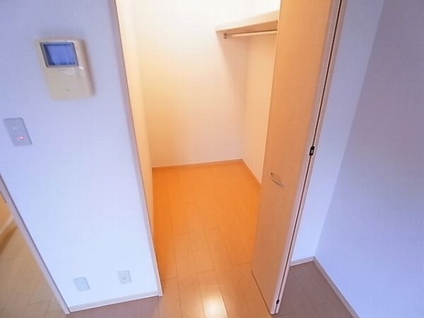 コンフォール.Ｋ その他18