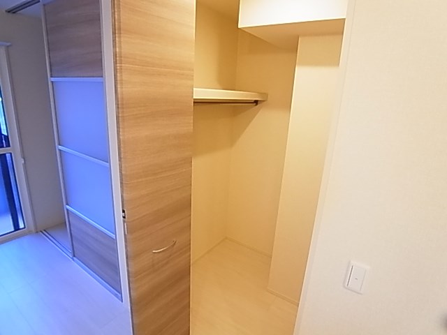 ルミナスビラＧＲＡＮＤＥ その他3
