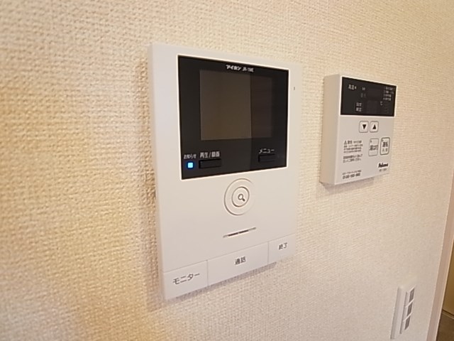 ルミナスビラＧＲＡＮＤＥ その他4