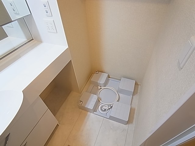 ルミナスビラＧＲＡＮＤＥ その他8