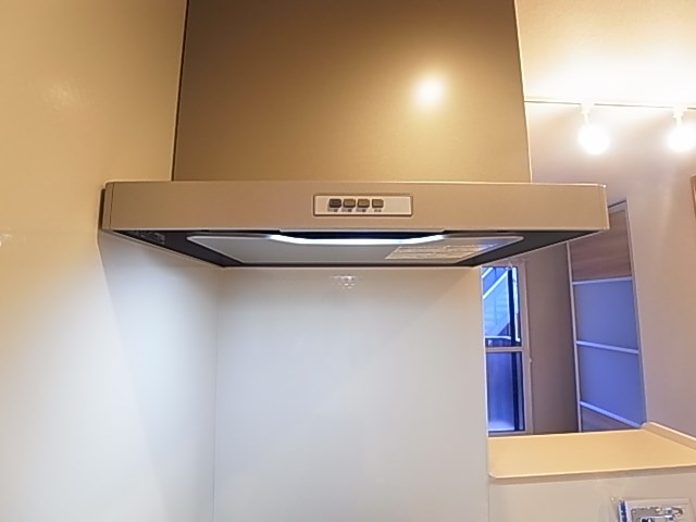 ルミナスビラＧＲＡＮＤＥ その他10