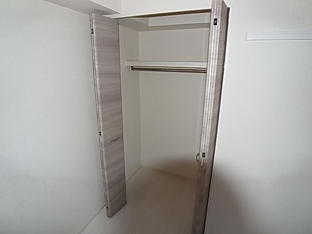 ルミナスビラＧＲＡＮＤＥ その他12