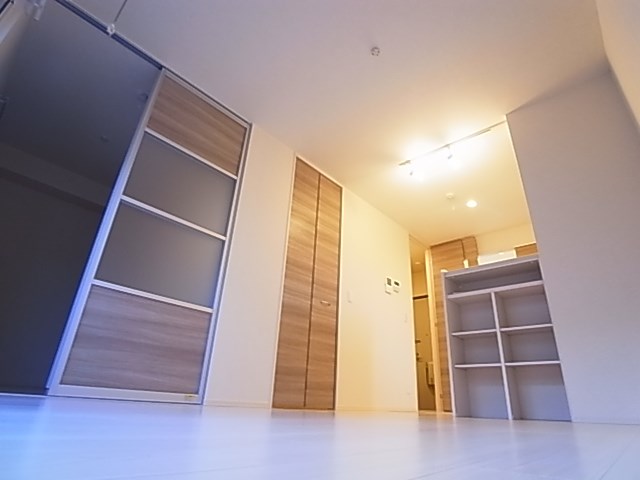 ルミナスビラＧＲＡＮＤＥ その他13
