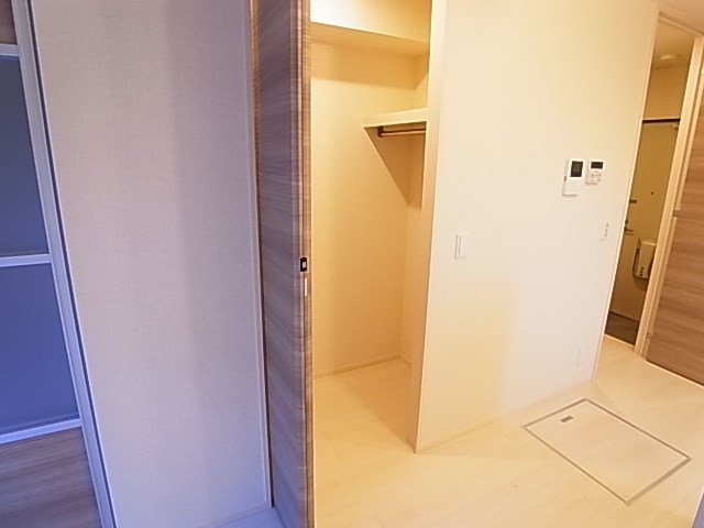 ルミナスビラＧＲＡＮＤＥ その他14