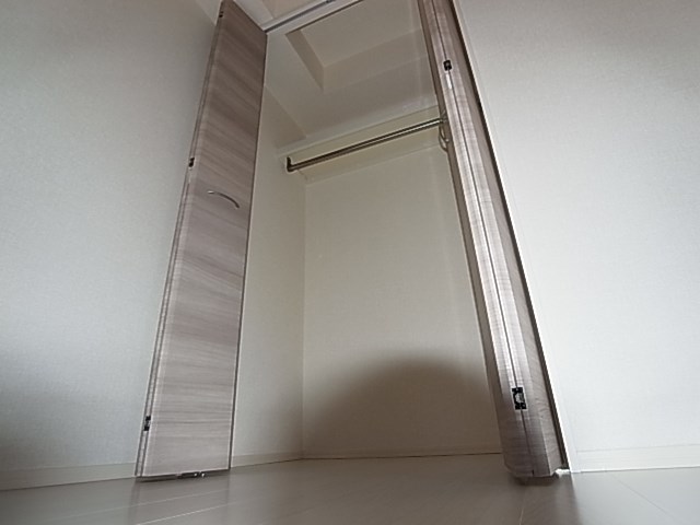 ルミナスビラＧＲＡＮＤＥ その他12