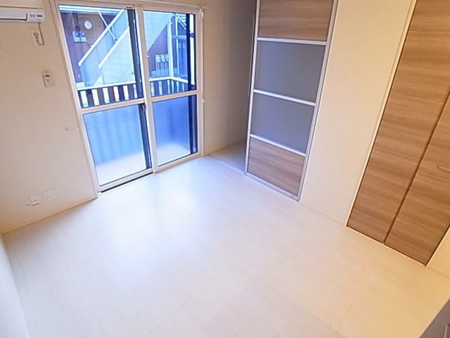 ルミナスビラＧＲＡＮＤＥ その他13
