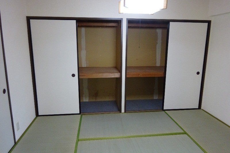 笠井ハイツ その他9