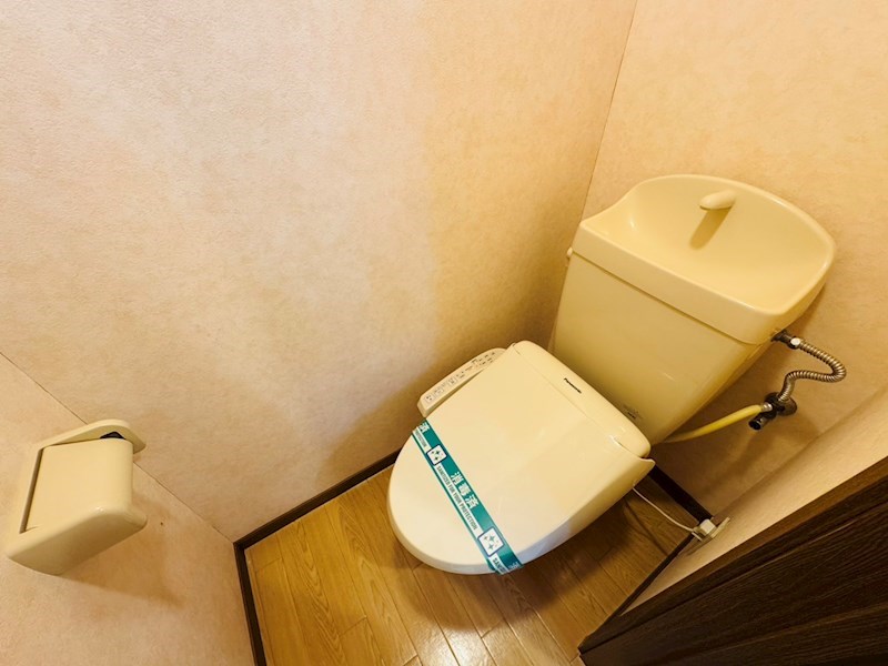 チャームテラス222W その他1