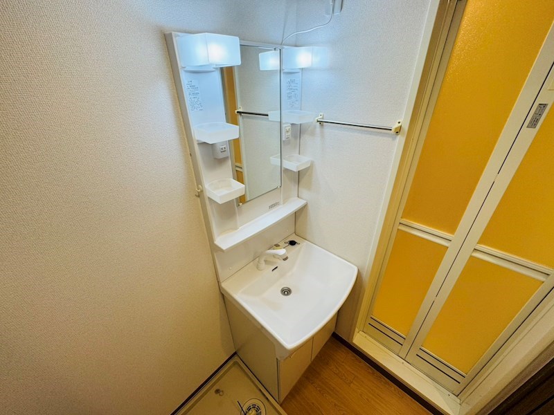 チャームテラス222W その他2