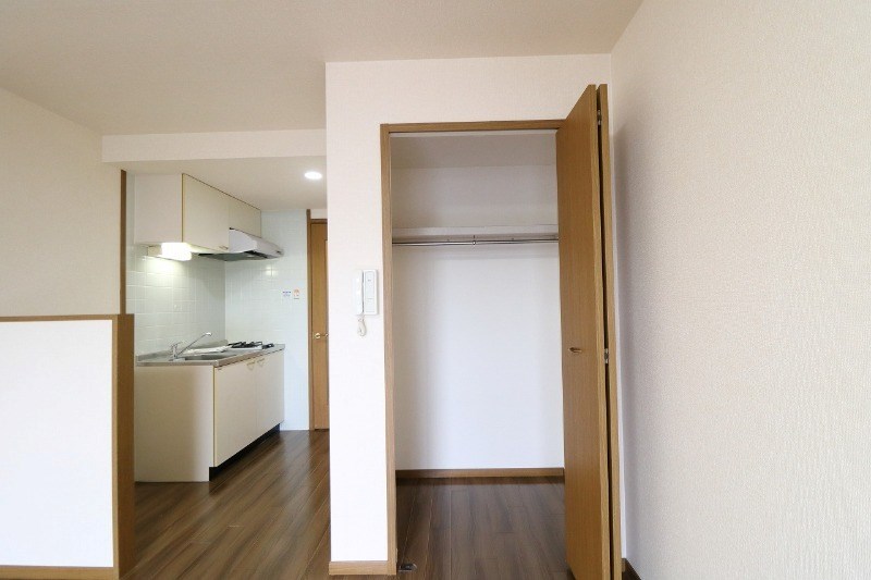 チャームテラス222W その他3