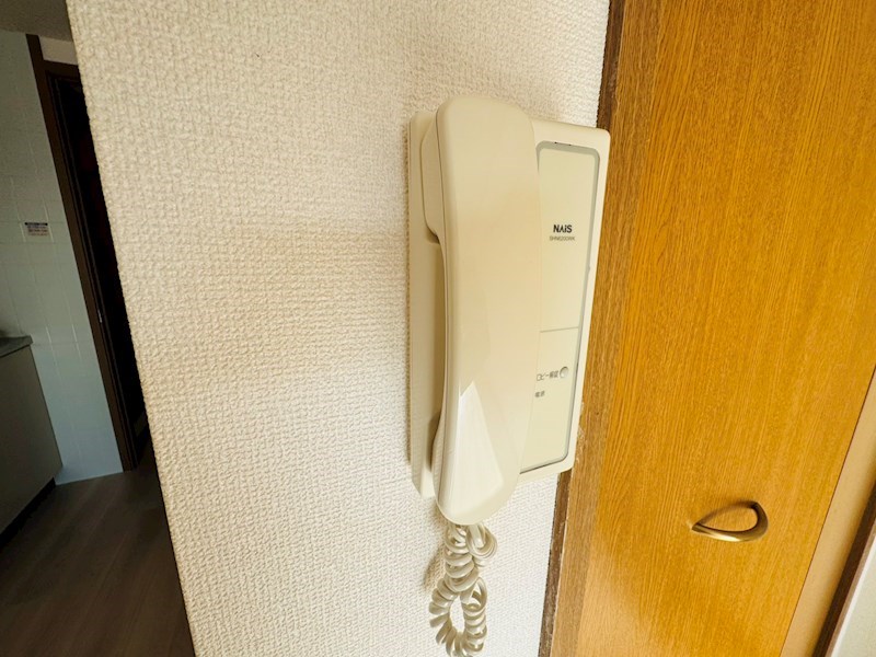 チャームテラス222W その他4