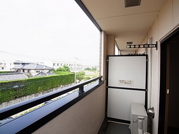 チャームテラス222W その他5