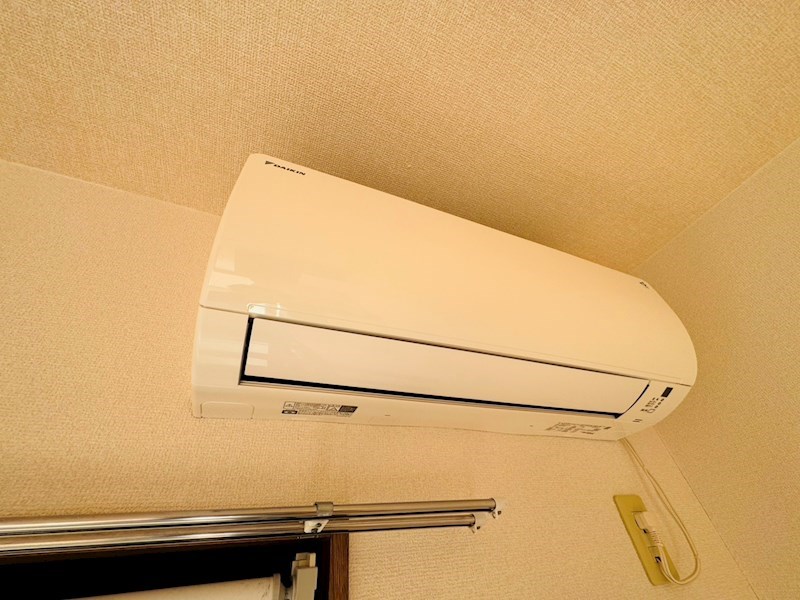 チャームテラス222W その他5