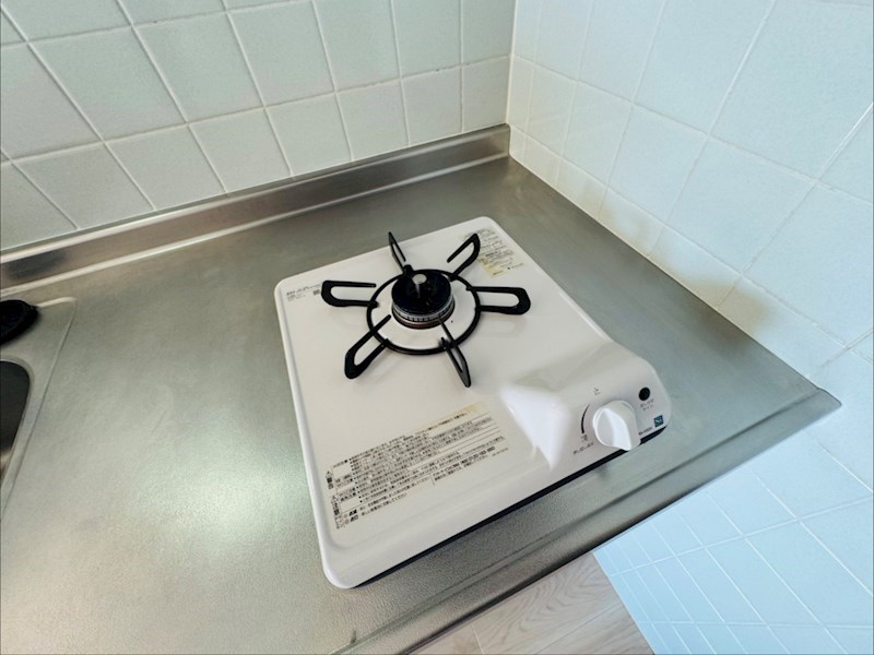 チャームテラス222W その他8