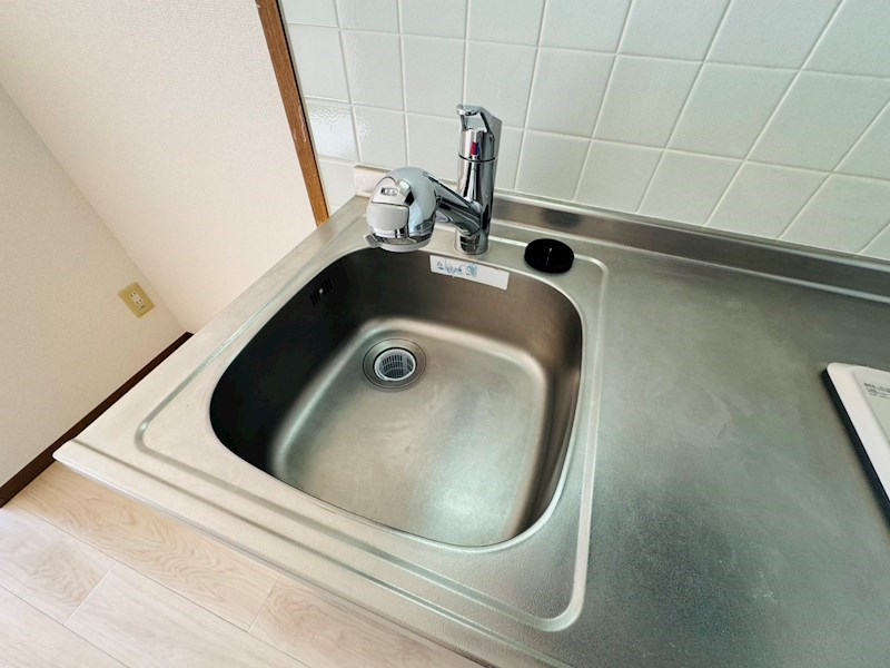 チャームテラス222W その他9