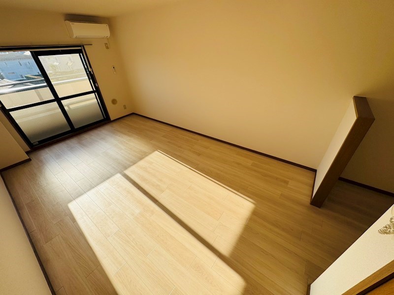 チャームテラス222W その他12