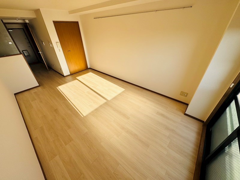 チャームテラス222W その他14