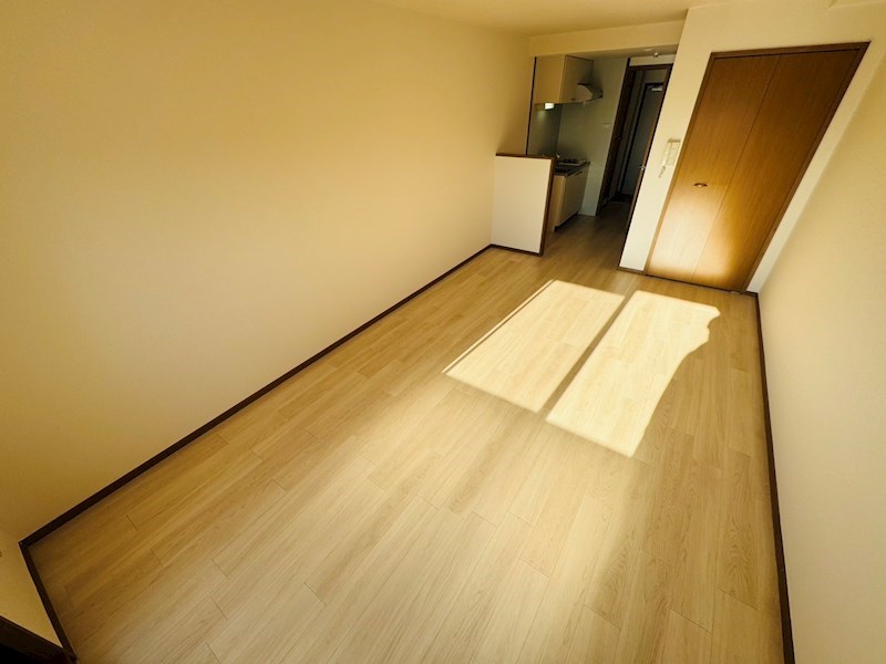 チャームテラス222W その他15