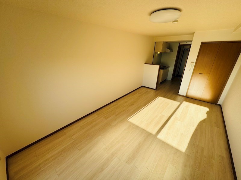 チャームテラス222W その他16